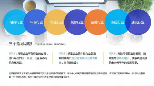炎頌科技加入上海吉林商會并增補為理事會員單位，信息技術咨詢服務助力合作共贏