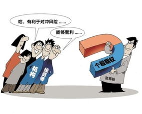 市場(chǎng)準(zhǔn)備工作不停，ETF期權(quán)究竟何時(shí)上市？