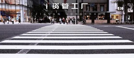 股權(quán)投資 5年前的一次布局，一個(gè)賺300%，一個(gè)賺30%，我做對了什么？